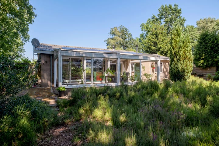 Foto 39 van Hendrik Reindersweg 28-100