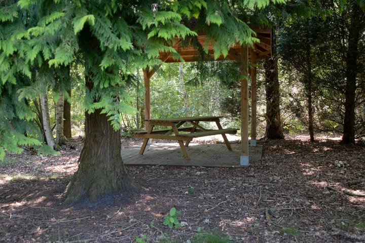 Foto 40 van Hendrik Reindersweg 28-100