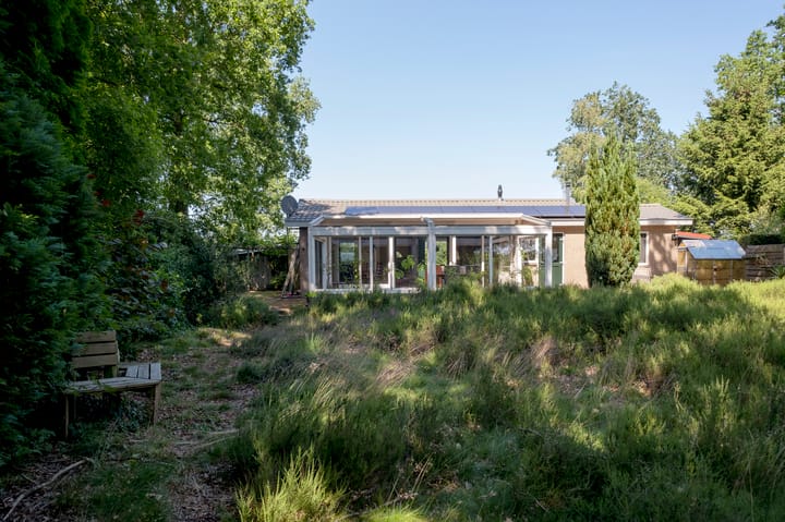 Foto 41 van Hendrik Reindersweg 28-100