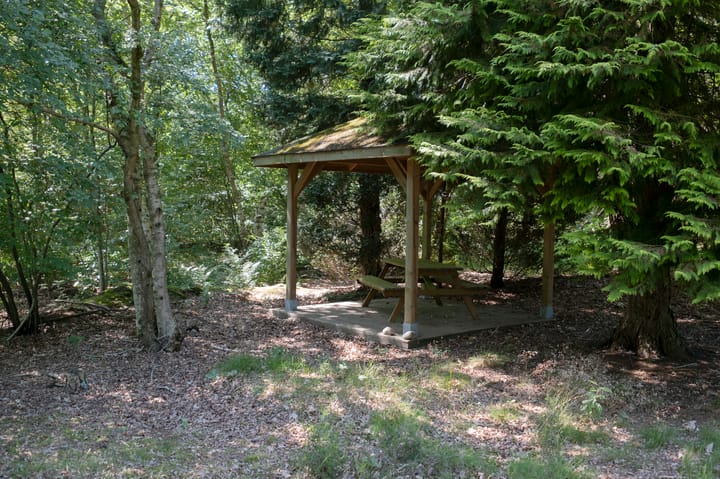 Foto 43 van Hendrik Reindersweg 28-100