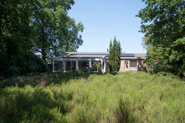 Foto 44 van Hendrik Reindersweg 28-100