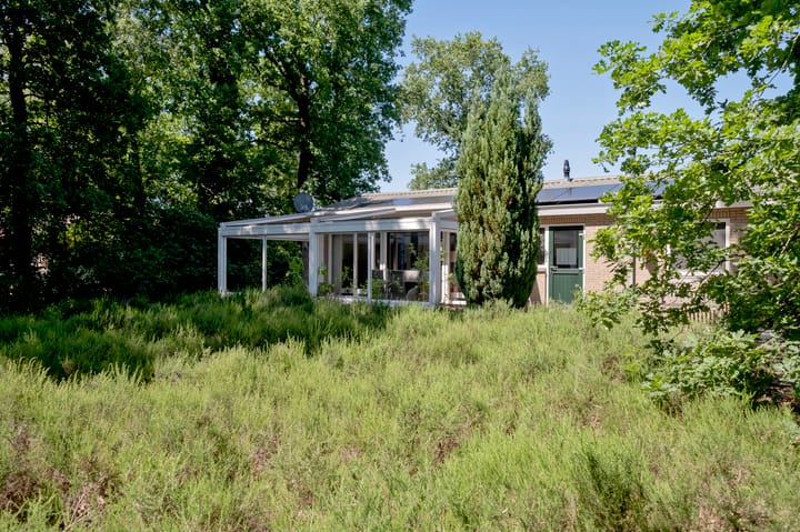 Foto 45 van Hendrik Reindersweg 28-100