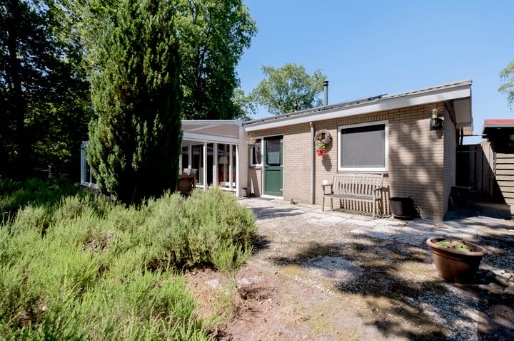 Foto 46 van Hendrik Reindersweg 28-100