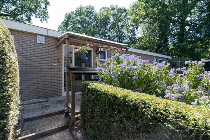 Foto 47 van Hendrik Reindersweg 28-100