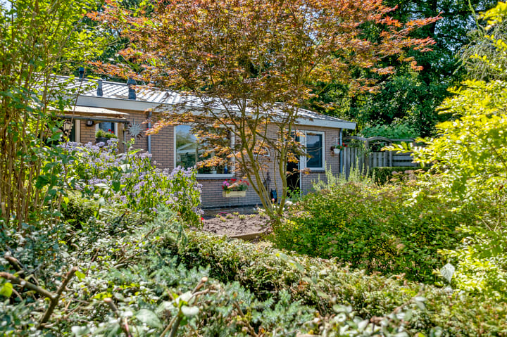 Foto 48 van Hendrik Reindersweg 28-100