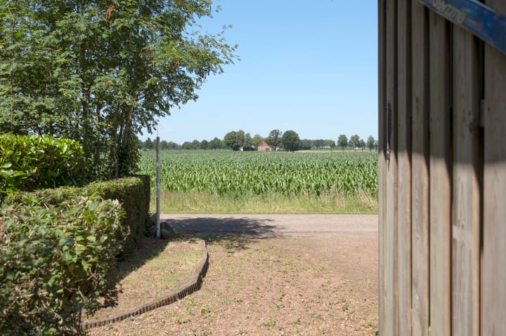 Foto 49 van Hendrik Reindersweg 28-100