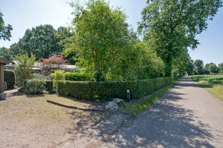 Foto 50 van Hendrik Reindersweg 28-100