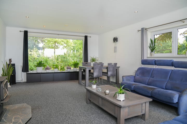 Foto 3 van Achterstraat 4