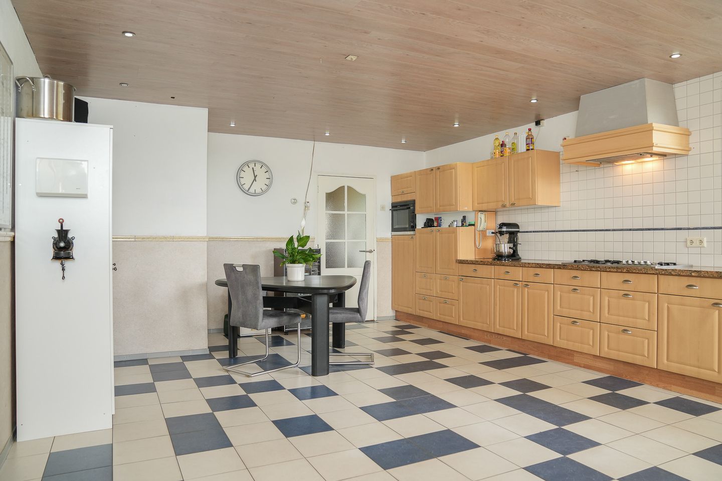 Foto 4 van Achterstraat 4