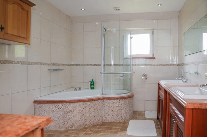 Foto 5 van Achterstraat 4