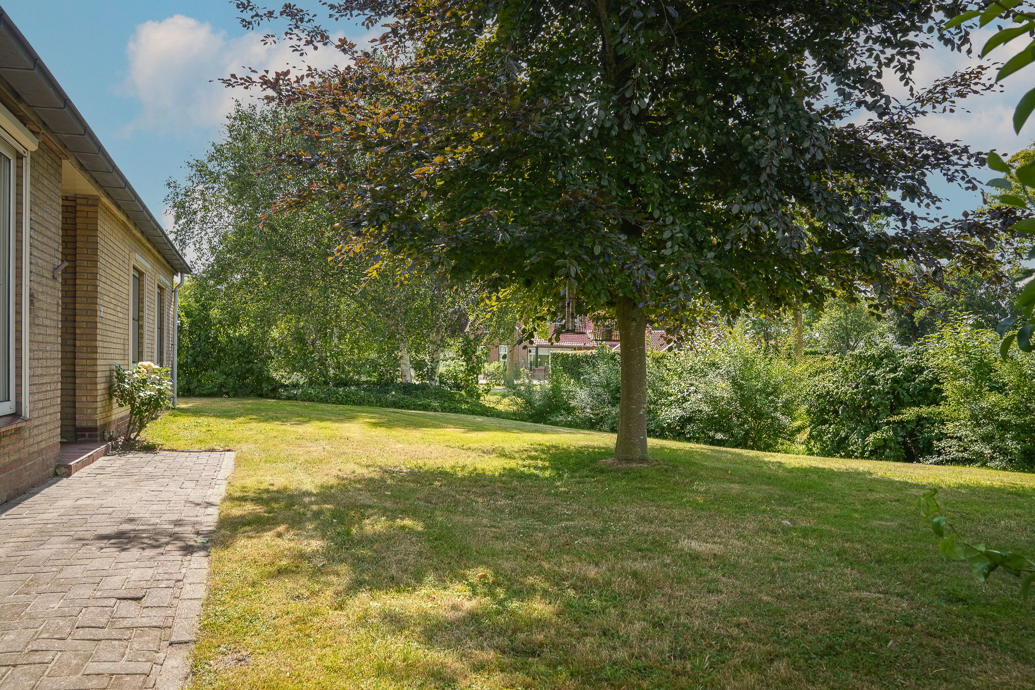 Foto 6 van Achterstraat 4