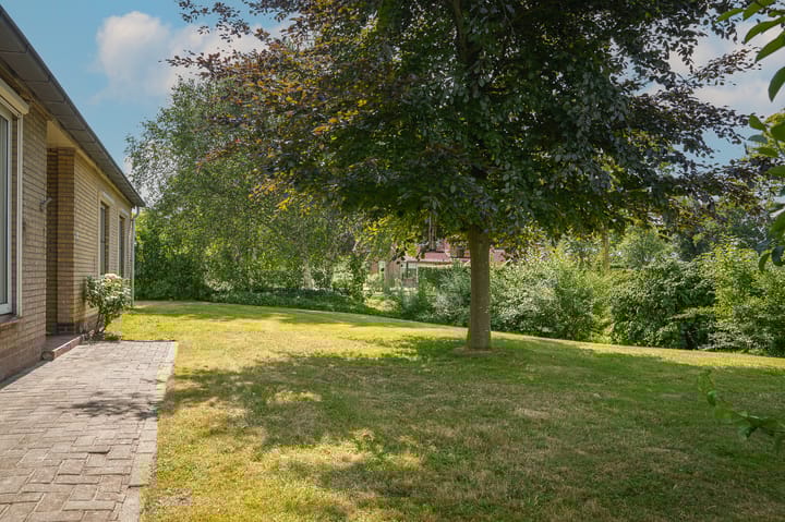 Foto 6 van Achterstraat 4