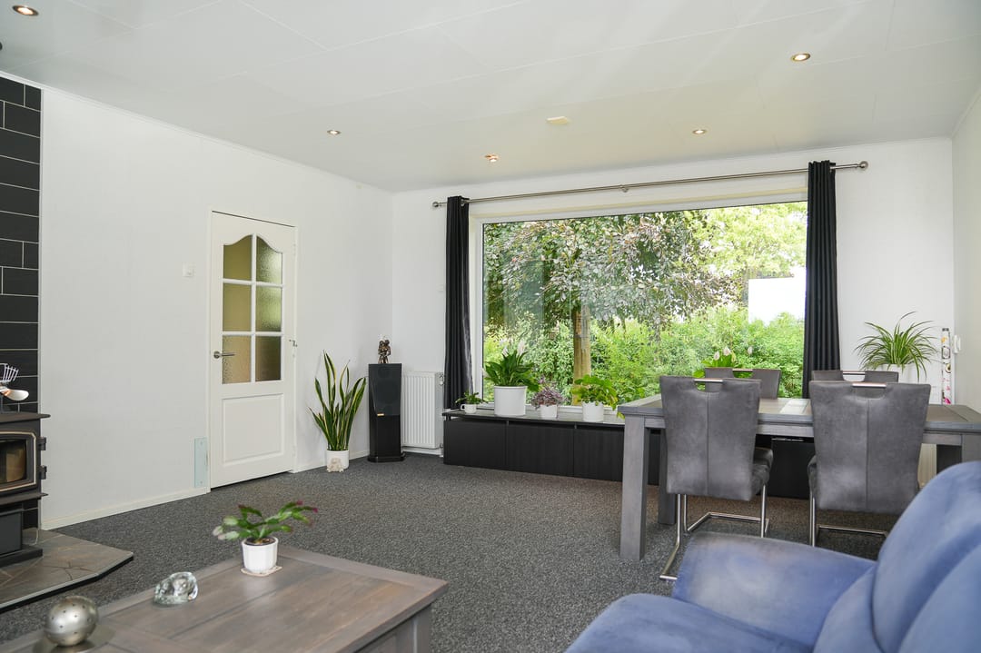 Foto 8 van Achterstraat 4