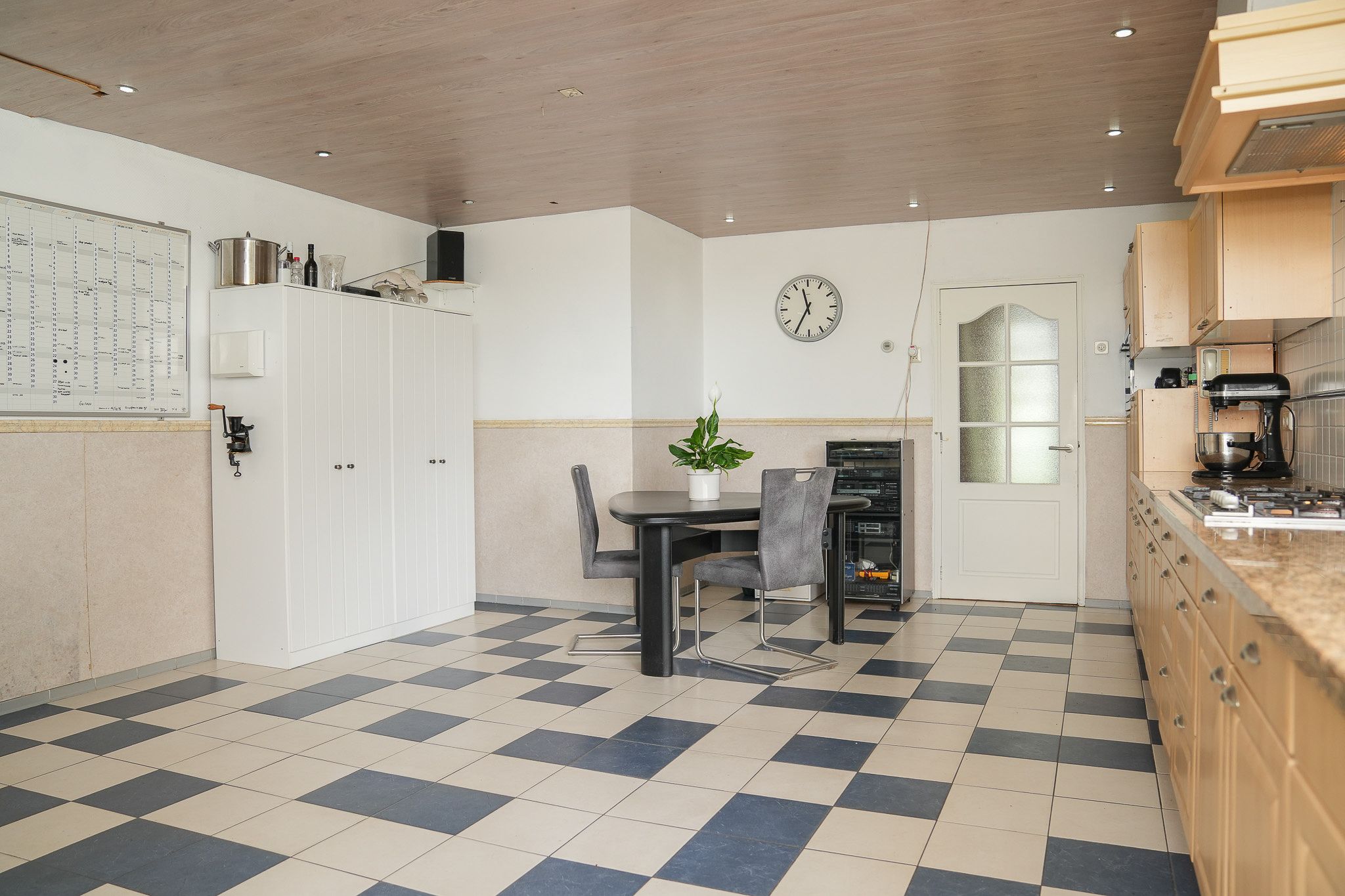 Foto 9 van Achterstraat 4