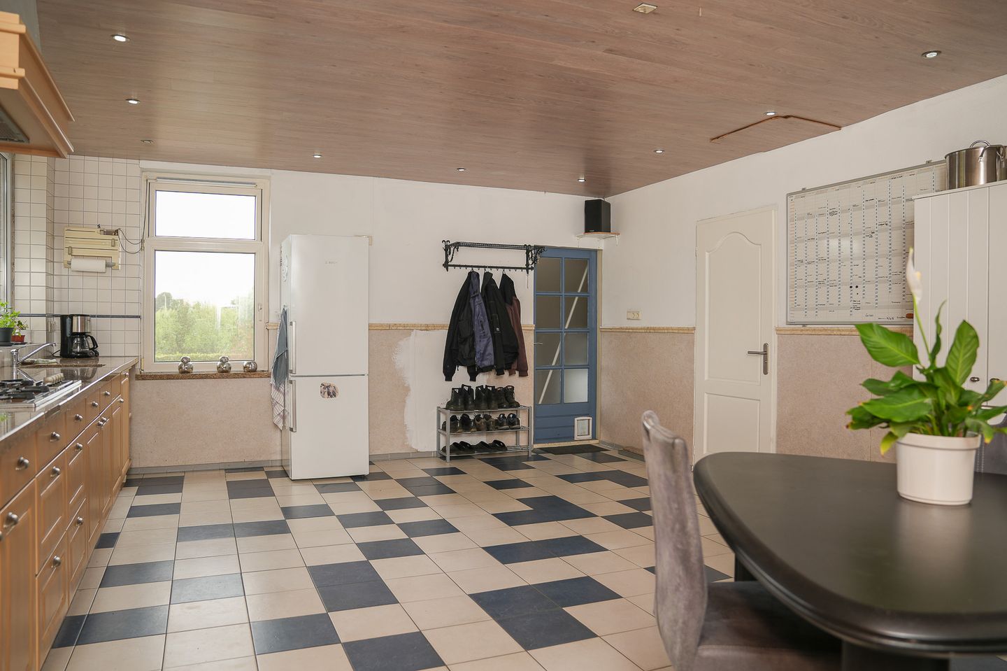 Foto 10 van Achterstraat 4