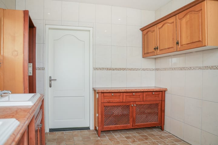 Foto 11 van Achterstraat 4