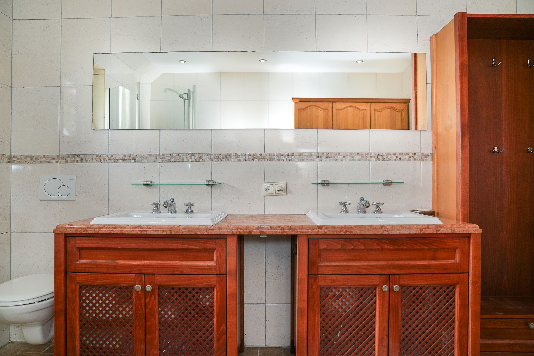 Foto 12 van Achterstraat 4