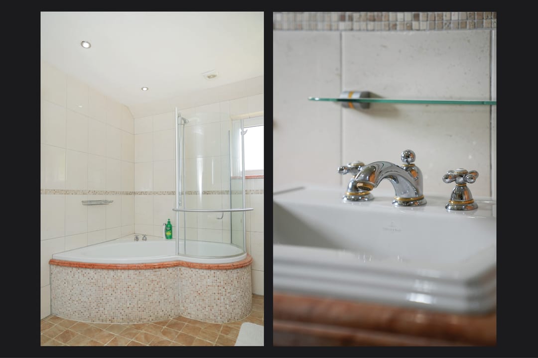 Foto 13 van Achterstraat 4