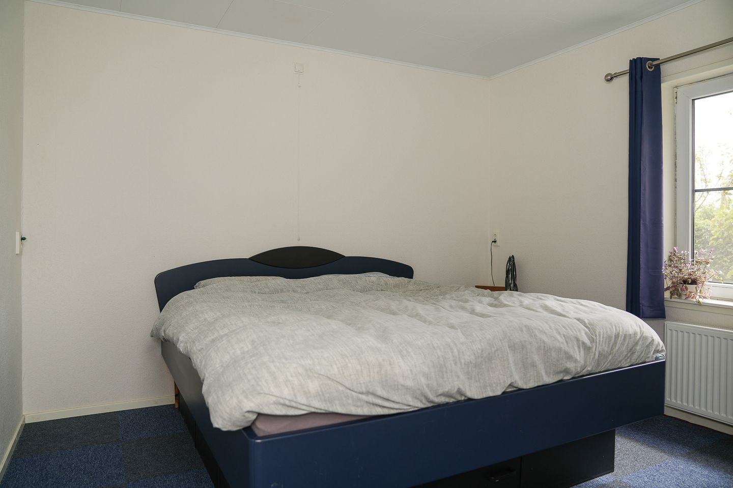 Foto 14 van Achterstraat 4