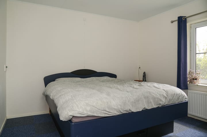 Foto 14 van Achterstraat 4