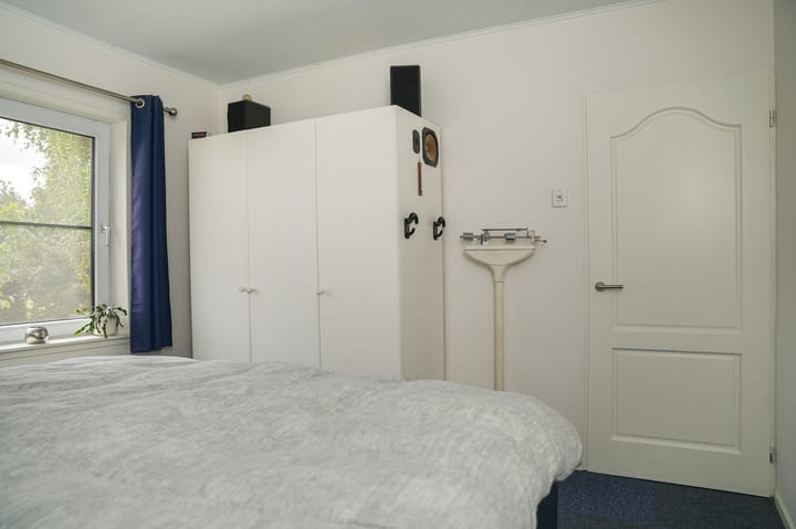 Foto 15 van Achterstraat 4