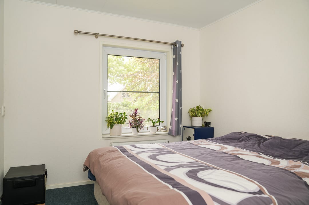 Foto 16 van Achterstraat 4