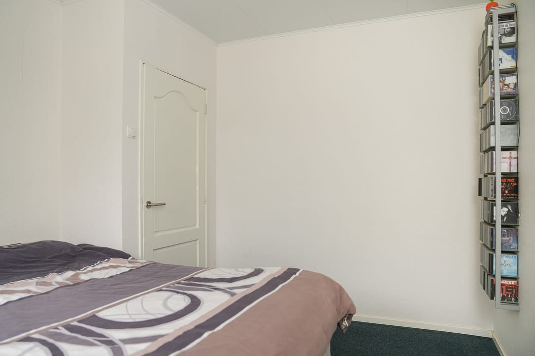 Foto 17 van Achterstraat 4