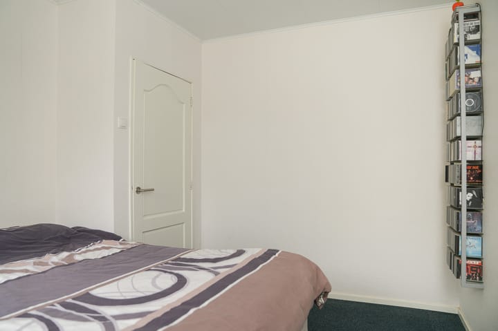 Foto 17 van Achterstraat 4