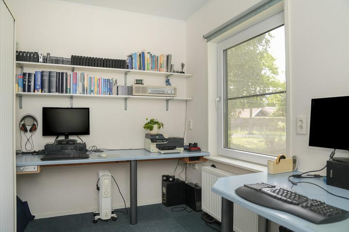 Foto 18 van Achterstraat 4