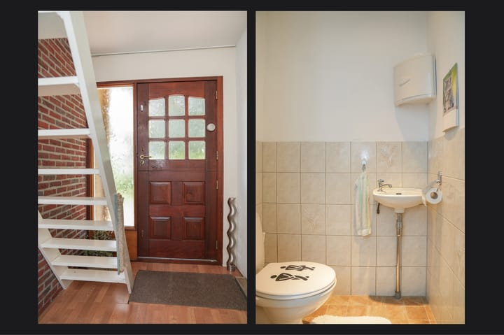 Foto 19 van Achterstraat 4