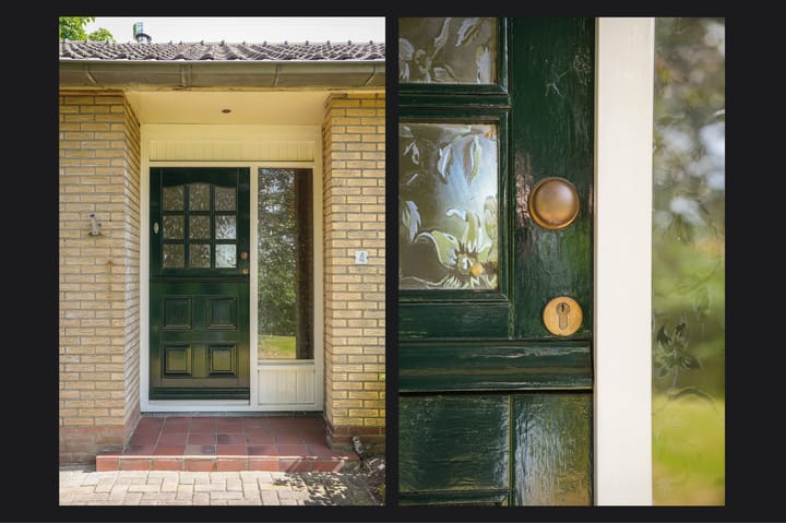 Foto 20 van Achterstraat 4