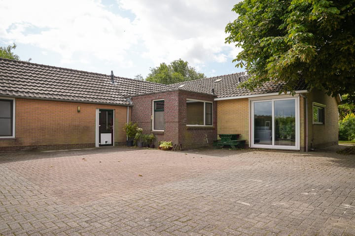 Foto 21 van Achterstraat 4