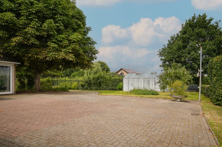 Foto 23 van Achterstraat 4