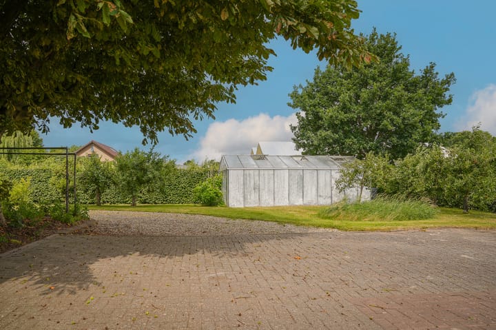 Foto 24 van Achterstraat 4