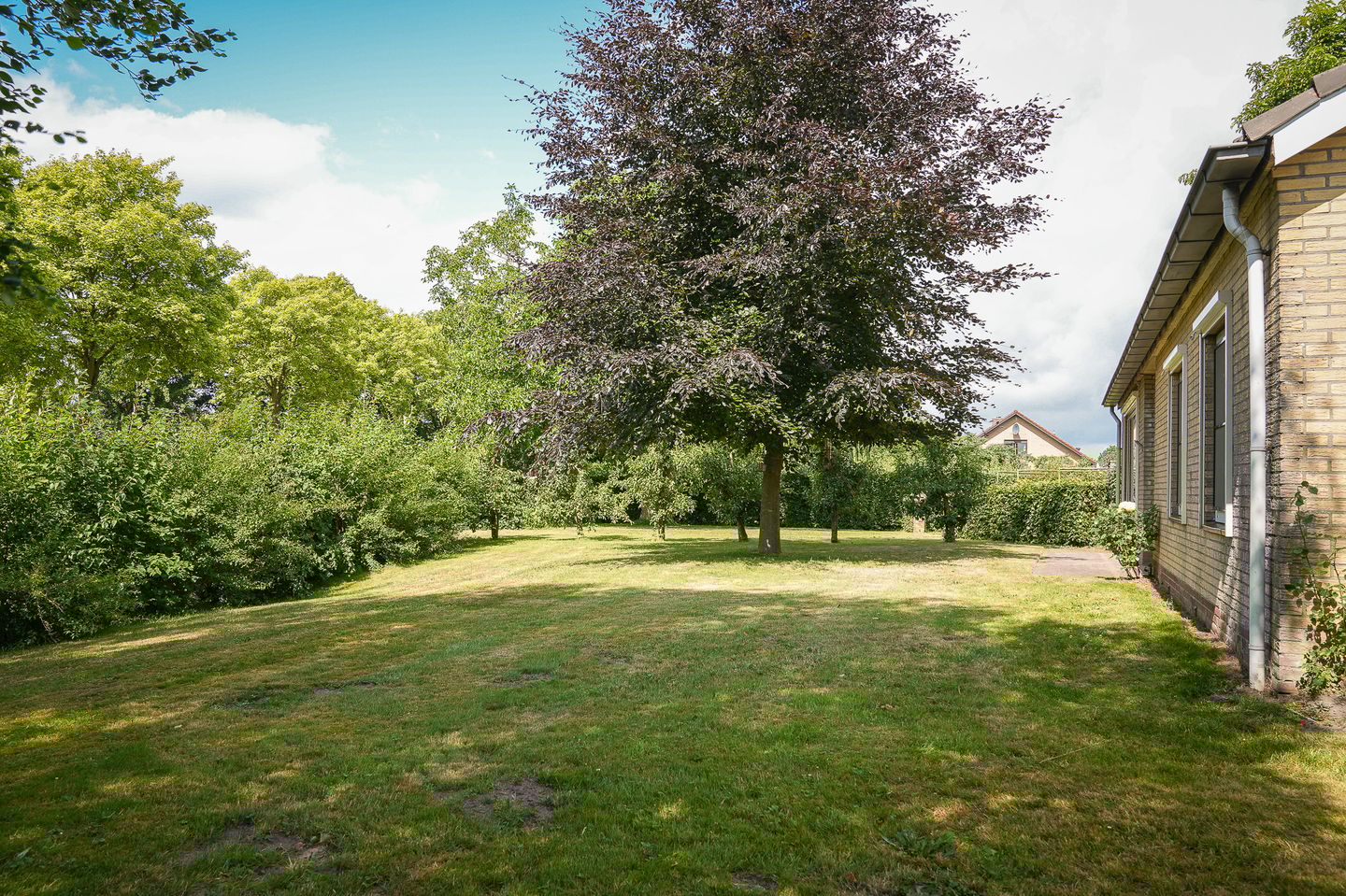 Foto 29 van Achterstraat 4