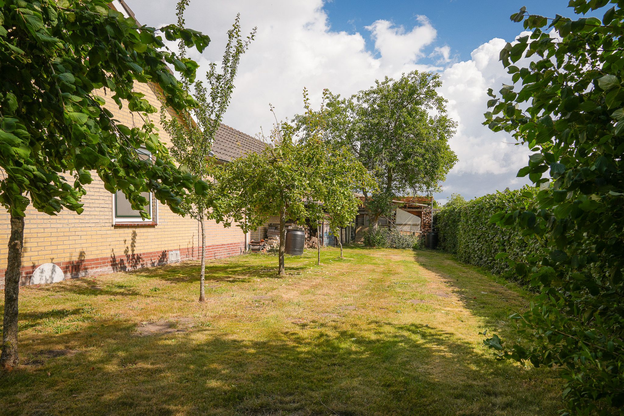 Foto 30 van Achterstraat 4