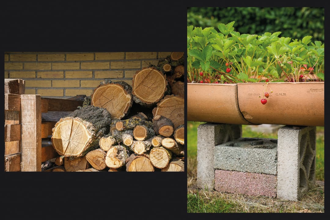 Foto 32 van Achterstraat 4