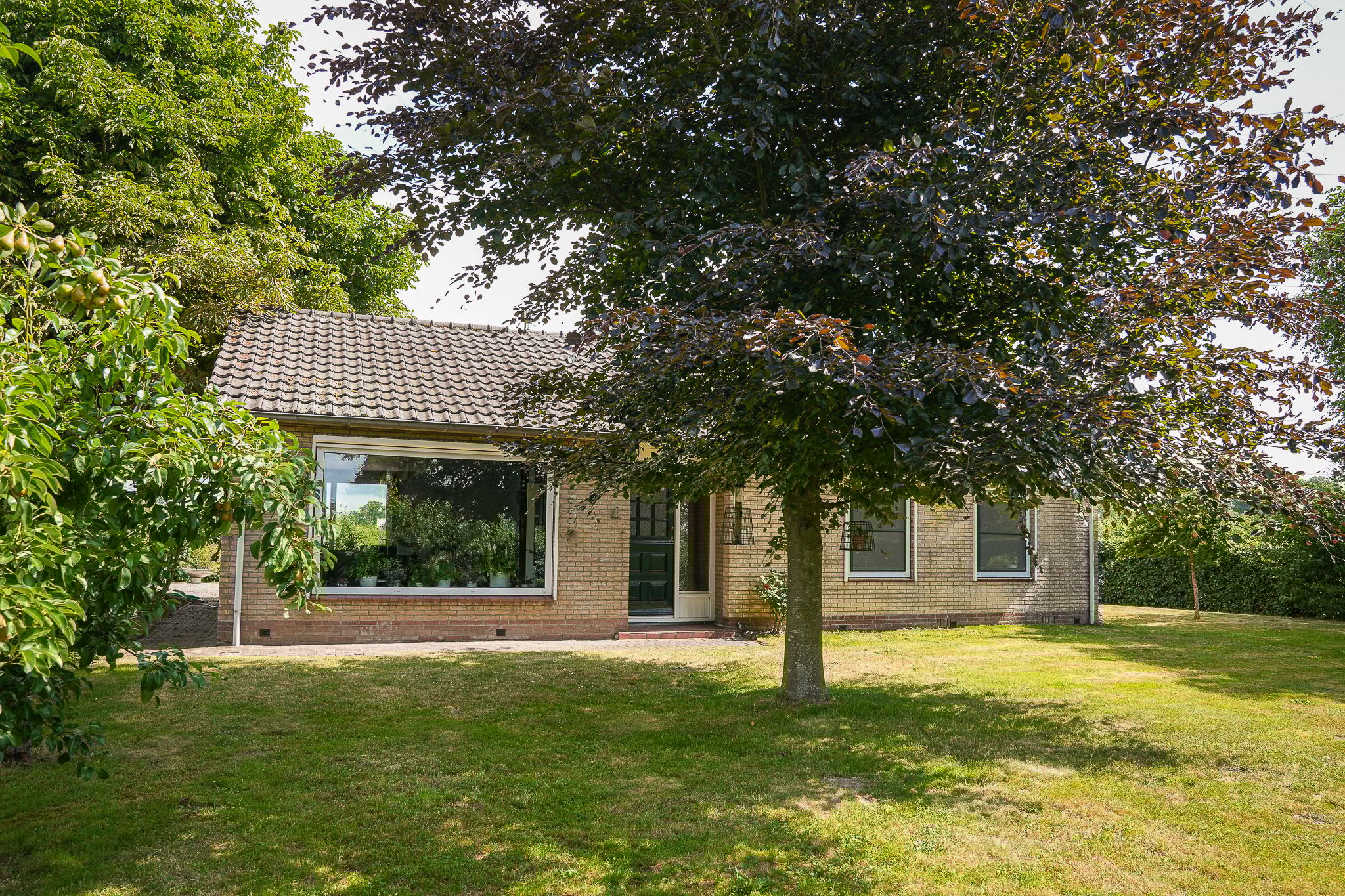 Foto 33 van Achterstraat 4