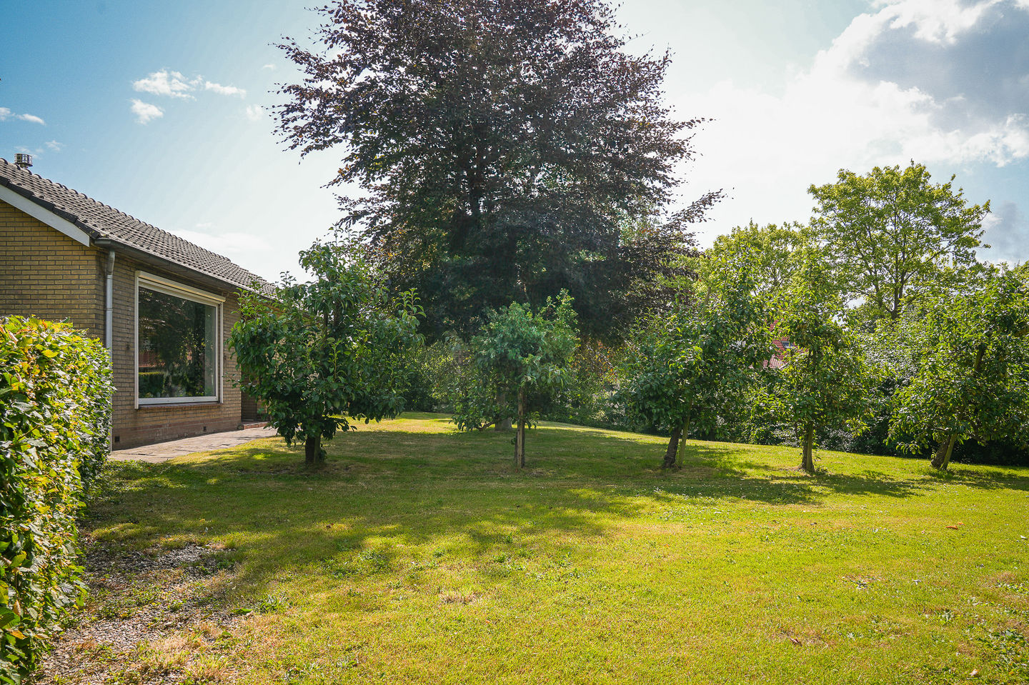 Foto 34 van Achterstraat 4