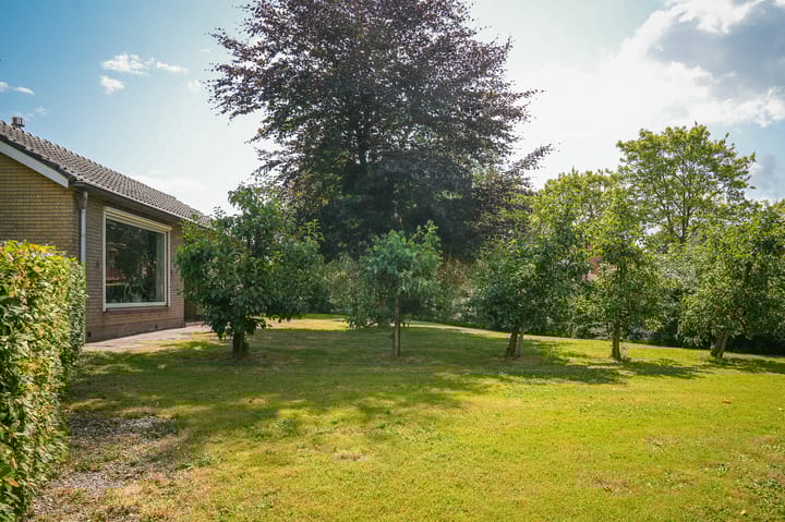 Foto 34 van Achterstraat 4