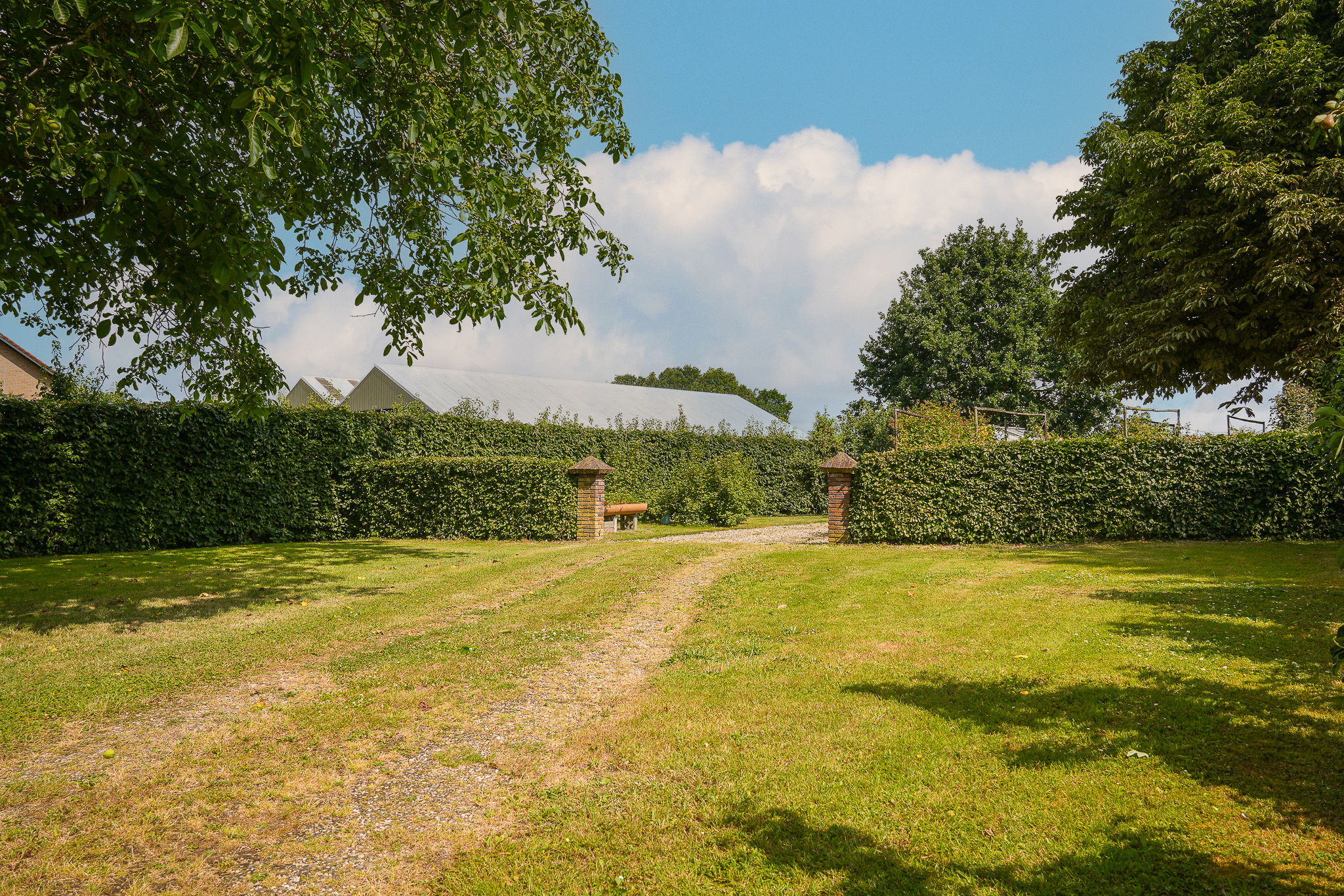 Foto 36 van Achterstraat 4