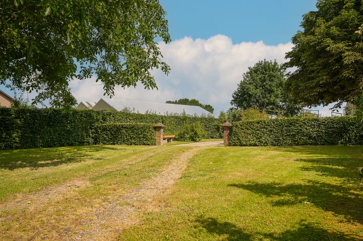 Foto 36 van Achterstraat 4