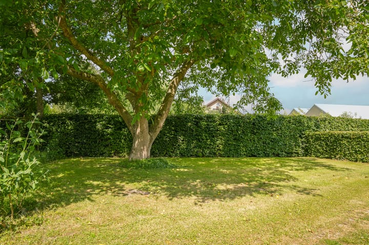 Foto 37 van Achterstraat 4