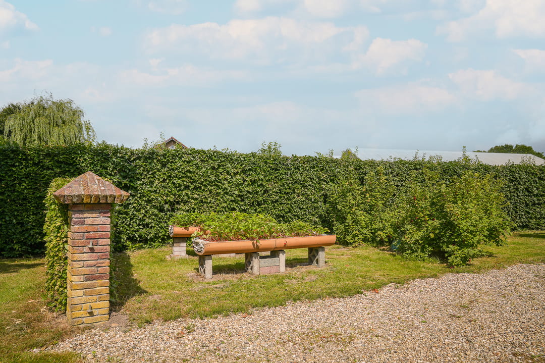 Foto 38 van Achterstraat 4