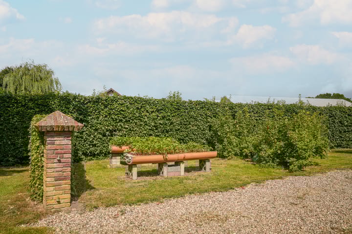 Foto 38 van Achterstraat 4