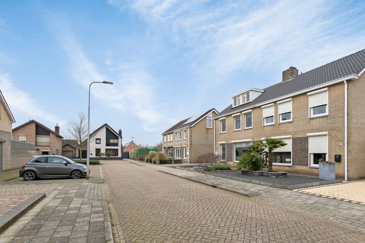 Foto 3 van Ravendonk 43