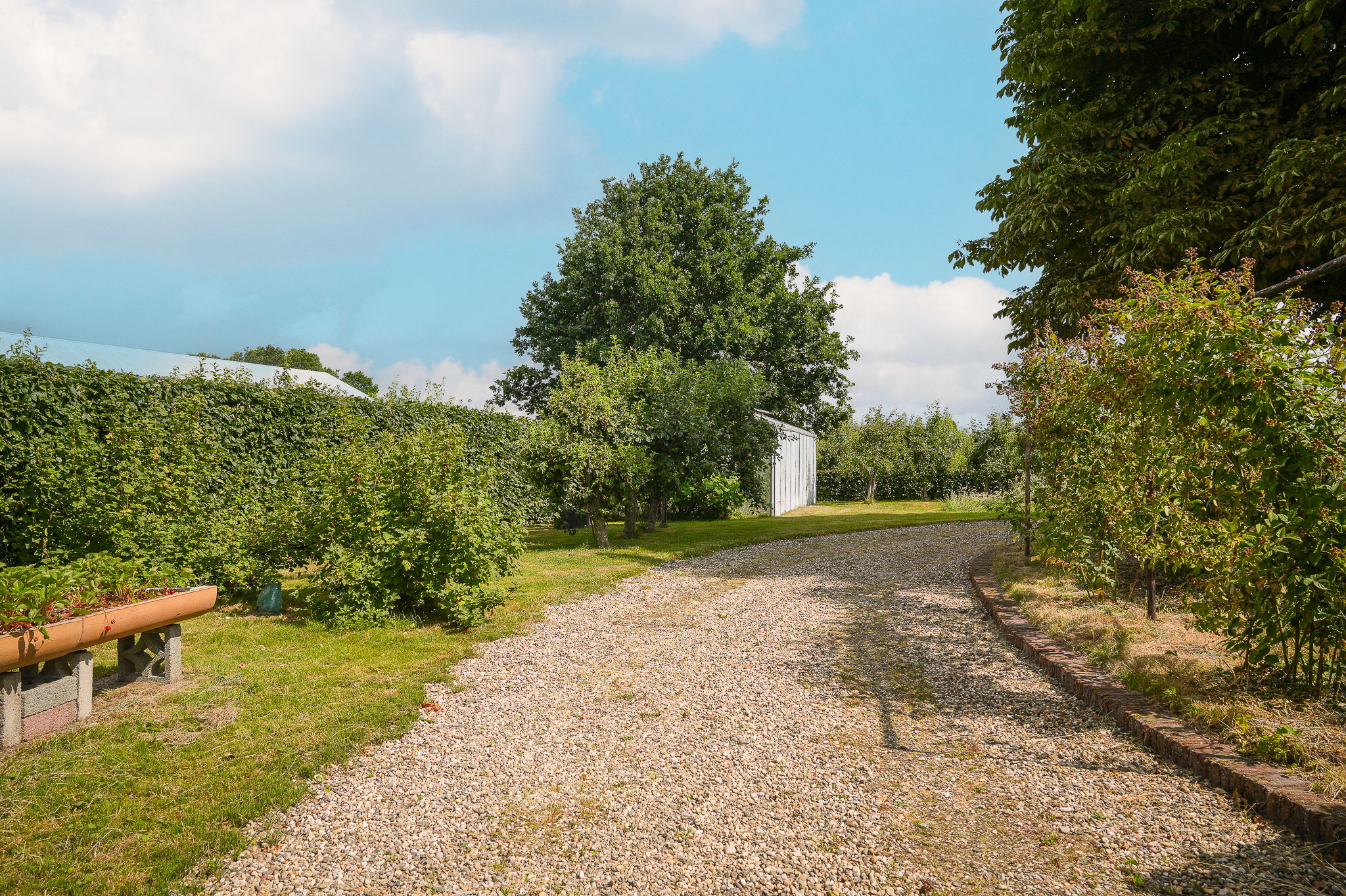 Foto 39 van Achterstraat 4