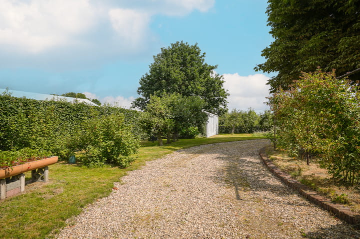 Foto 39 van Achterstraat 4