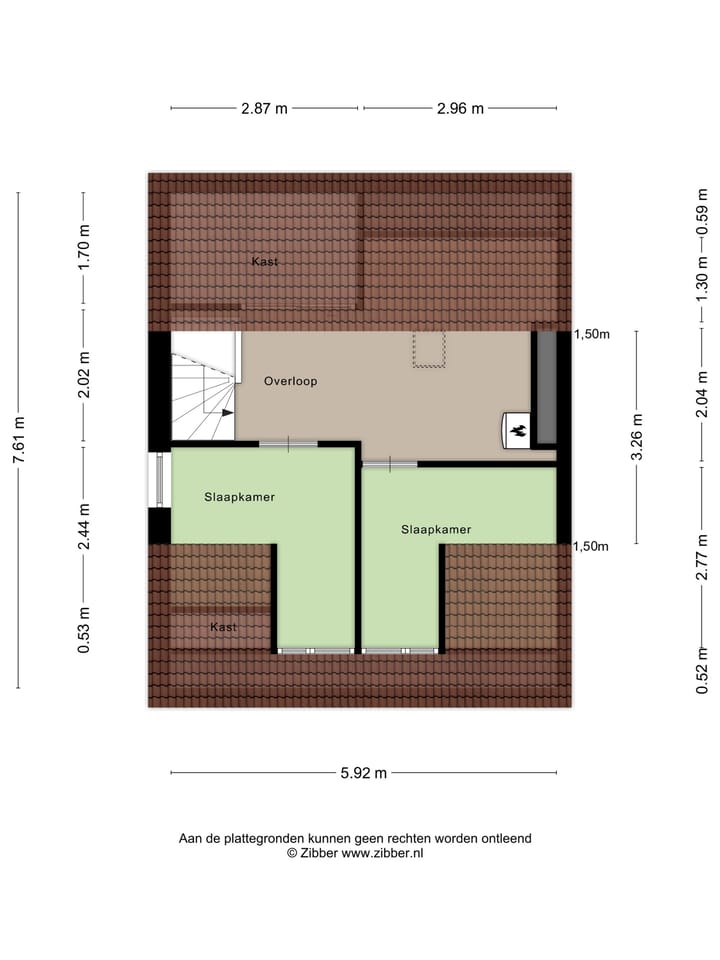 Foto 36 van Ravendonk 43