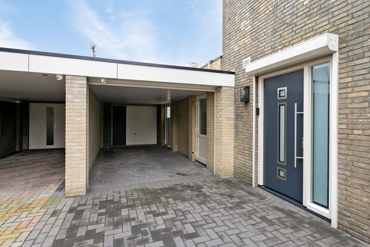 Foto 4 van Ravendonk 43